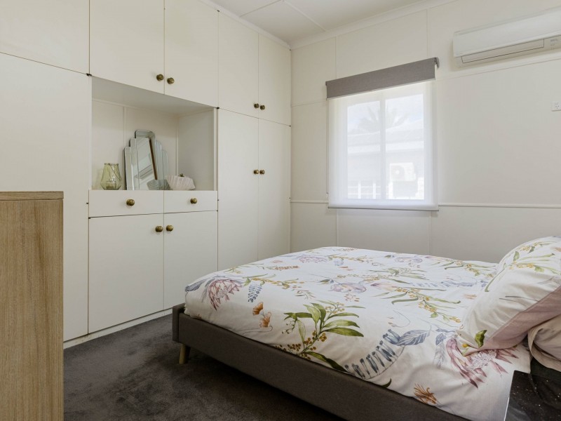 5 Owen Street, Mossman QLD 4873