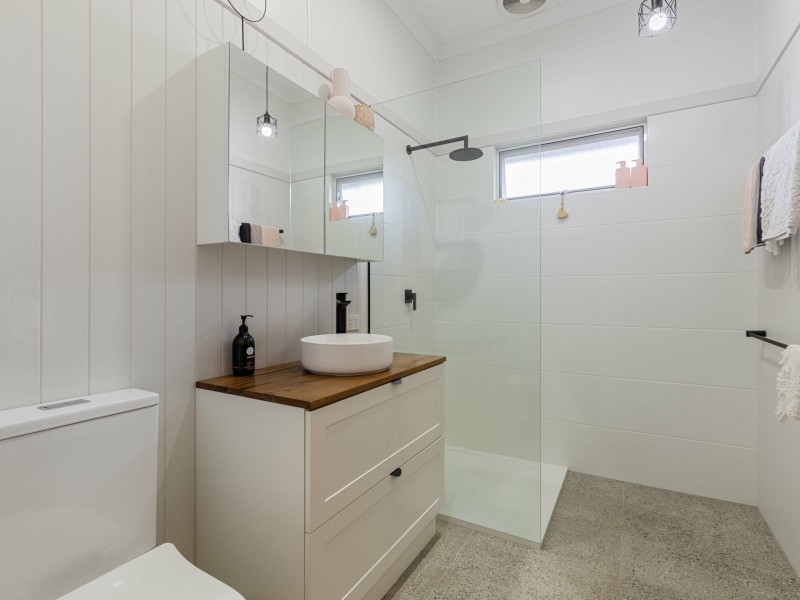 5 Owen Street, Mossman QLD 4873