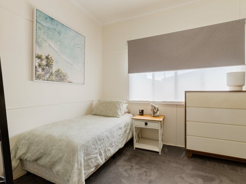 5 Owen Street, Mossman QLD 4873