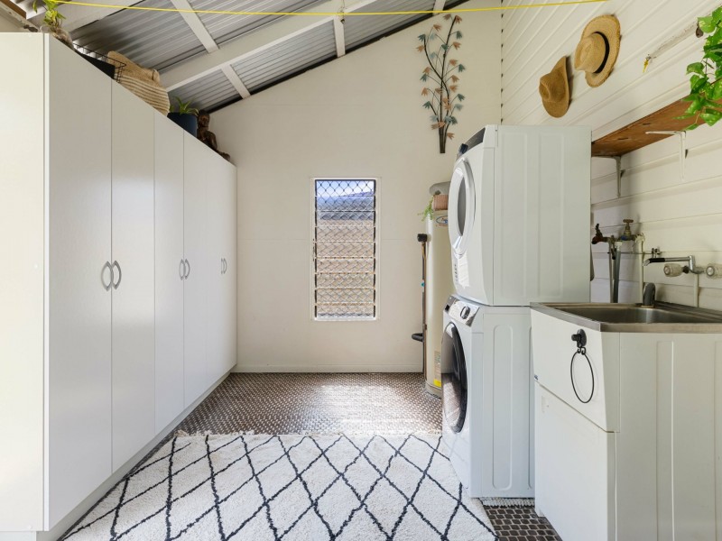 5 Owen Street, Mossman QLD 4873