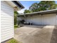 5 Owen Street, Mossman QLD 4873