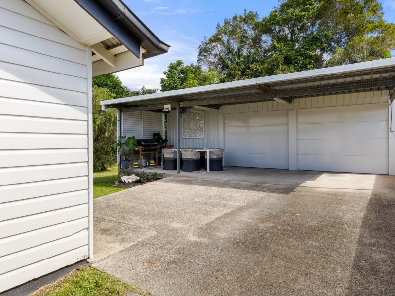 5 Owen Street, Mossman QLD 4873