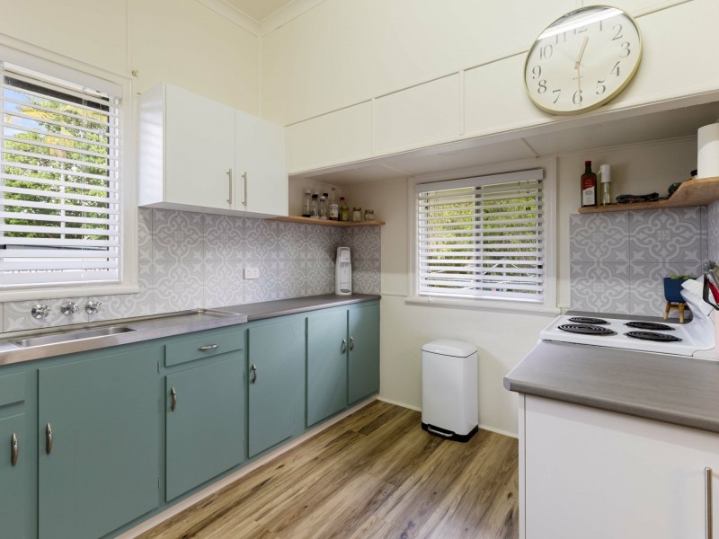 5 Owen Street, Mossman QLD 4873