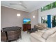 26/121-137 Port Douglas Road, Port Douglas QLD 4877