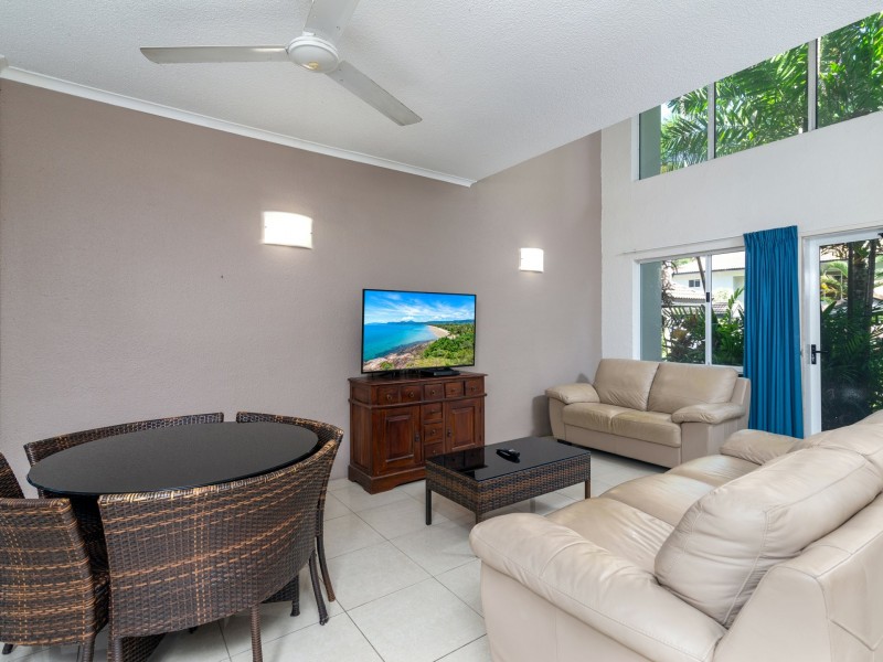26/121-137 Port Douglas Road, Port Douglas QLD 4877