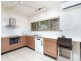 26/121-137 Port Douglas Road, Port Douglas QLD 4877