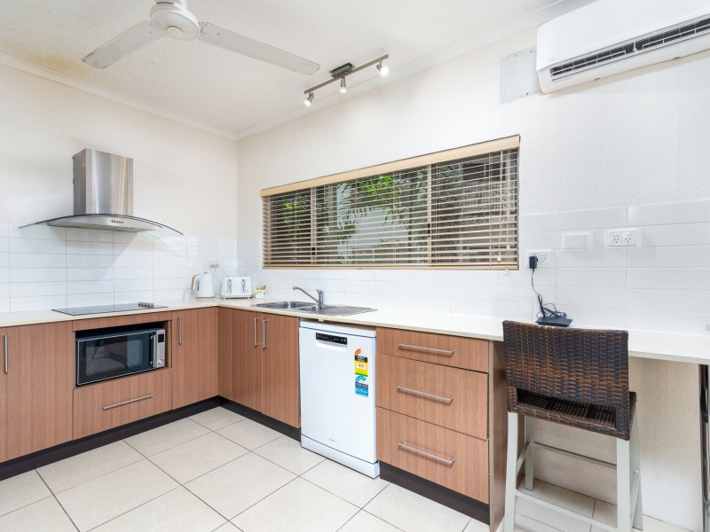 26/121-137 Port Douglas Road, Port Douglas QLD 4877