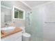 26/121-137 Port Douglas Road, Port Douglas QLD 4877