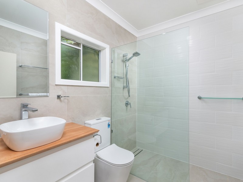 26/121-137 Port Douglas Road, Port Douglas QLD 4877