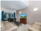 26/121-137 Port Douglas Road, Port Douglas QLD 4877