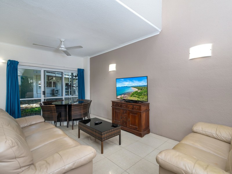 26/121-137 Port Douglas Road, Port Douglas QLD 4877