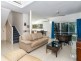 26/121-137 Port Douglas Road, Port Douglas QLD 4877