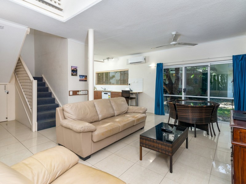 26/121-137 Port Douglas Road, Port Douglas QLD 4877