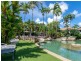 26/121-137 Port Douglas Road, Port Douglas QLD 4877