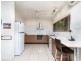26/121-137 Port Douglas Road, Port Douglas QLD 4877