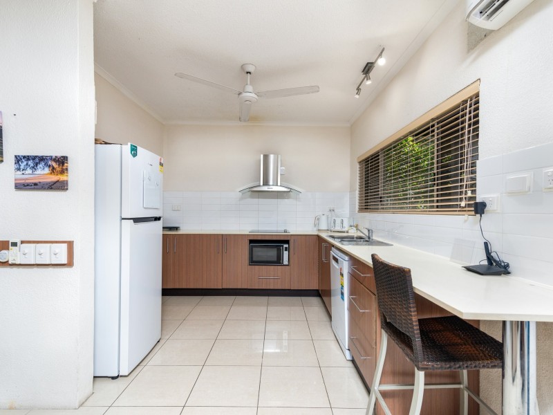 26/121-137 Port Douglas Road, Port Douglas QLD 4877