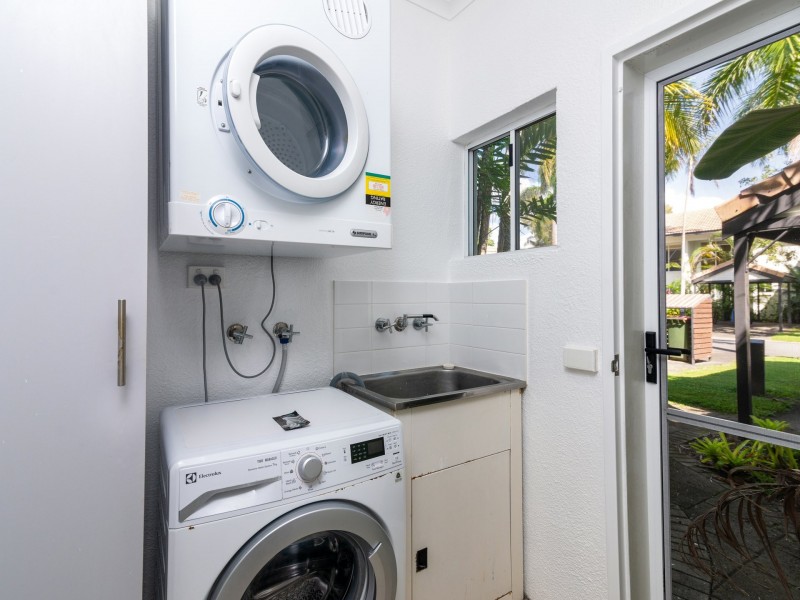 26/121-137 Port Douglas Road, Port Douglas QLD 4877