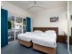 26/121-137 Port Douglas Road, Port Douglas QLD 4877