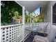 26/121-137 Port Douglas Road, Port Douglas QLD 4877