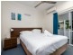 26/121-137 Port Douglas Road, Port Douglas QLD 4877