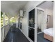 26/121-137 Port Douglas Road, Port Douglas QLD 4877