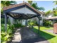 26/121-137 Port Douglas Road, Port Douglas QLD 4877