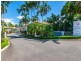 26/121-137 Port Douglas Road, Port Douglas QLD 4877