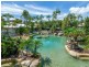 26/121-137 Port Douglas Road, Port Douglas QLD 4877
