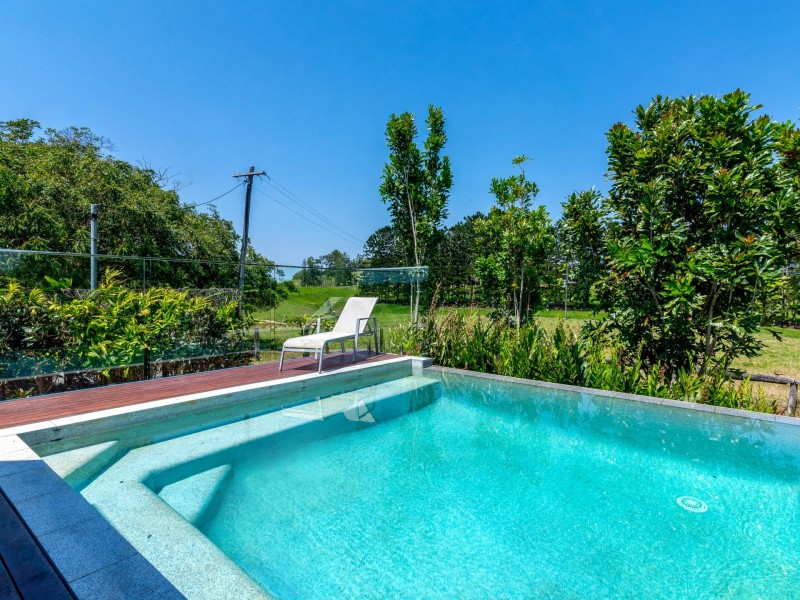 1253 Mossman Mount Molloy Road, Julatten QLD 4871