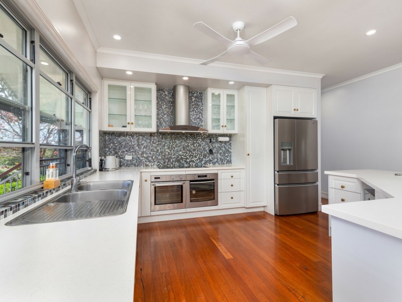 1253 Mossman Mount Molloy Road, Julatten QLD 4871