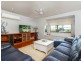 1253 Mossman Mount Molloy Road, Julatten QLD 4871