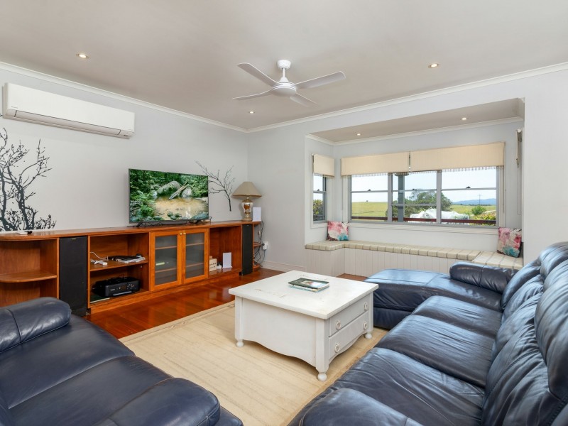 1253 Mossman Mount Molloy Road, Julatten QLD 4871