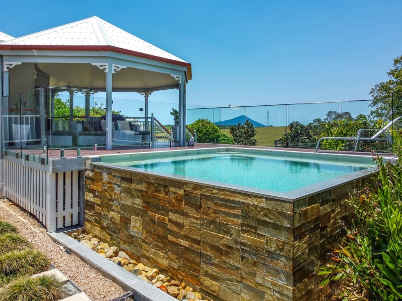 1253 Mossman Mount Molloy Road, Julatten QLD 4871