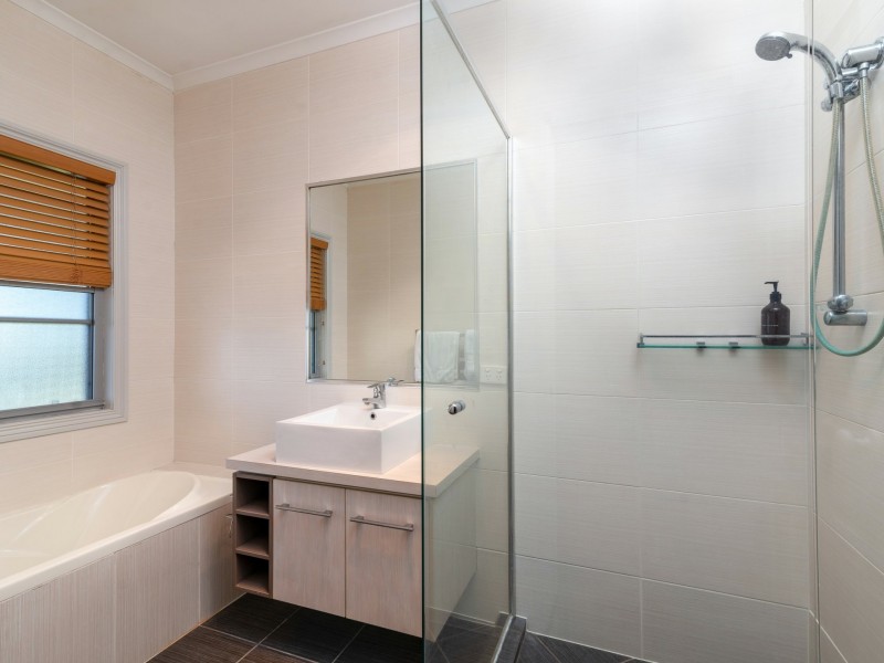 1253 Mossman Mount Molloy Road, Julatten QLD 4871