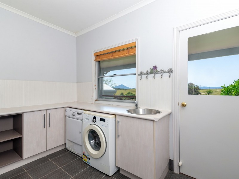 1253 Mossman Mount Molloy Road, Julatten QLD 4871