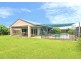 4 Riflebird Crescent, Mossman QLD 4873