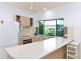 4 Riflebird Crescent, Mossman QLD 4873
