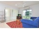 4 Riflebird Crescent, Mossman QLD 4873