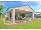 4 Riflebird Crescent, Mossman QLD 4873