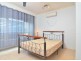 4 Riflebird Crescent, Mossman QLD 4873