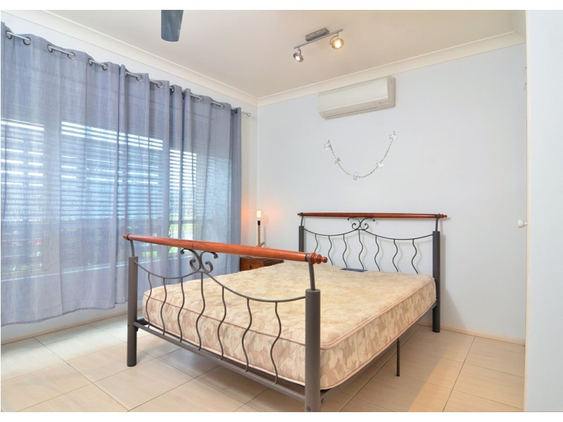 4 Riflebird Crescent, Mossman QLD 4873