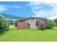 4 Riflebird Crescent, Mossman QLD 4873