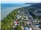 8 Barka Close, Wonga Beach QLD 4873