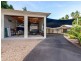 8 Barka Close, Wonga Beach QLD 4873