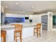 8 Barka Close, Wonga Beach QLD 4873