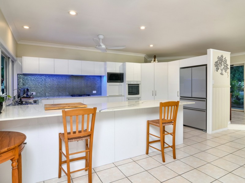 8 Barka Close, Wonga Beach QLD 4873
