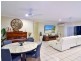 8 Barka Close, Wonga Beach QLD 4873