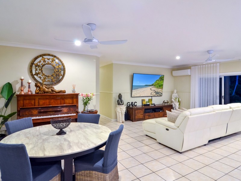8 Barka Close, Wonga Beach QLD 4873