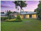 8 Barka Close, Wonga Beach QLD 4873