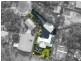 8 Barka Close, Wonga Beach QLD 4873